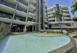 The Residences at W Singapore Sentosa Cove (D4), Condominium #612384411